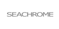 Seachrome corporation