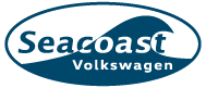 Seacoast volkswagen