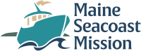 Maine seacoast mission