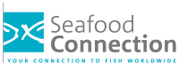 Seafood connection bv