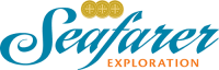Seafarer exploration corp (sfrx)