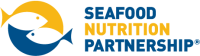 Seafood nutrition partnership