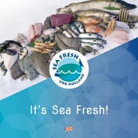 Sea fresh b.v.