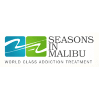 Seasons in malibu