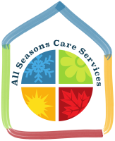 Seasons of care home care services