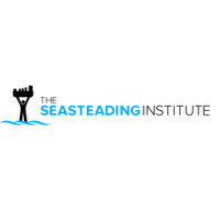 The seasteading institute