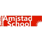 Seattle amistad school