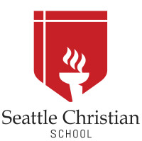 Seattle christian school