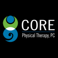 Core physical therapy, pc