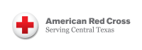 American red cross serving king & kitsap counties