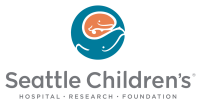 Seattle's child