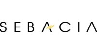 Sebacia