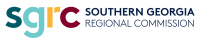 Sgrc, inc.