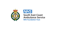 South east coast ambulance service