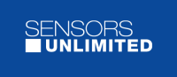 Sensors unlimited