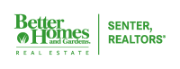 Senter realtors