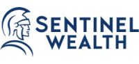 Sentinel wealth management, inc.