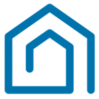 Sentral assemblies llc
