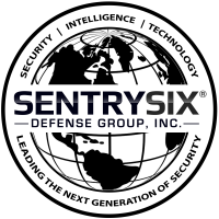 Sentrysix defense group, inc (s6)