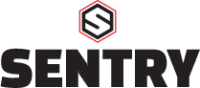 Sentry steel service co., inc.
