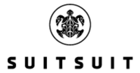 SUITSUIT International BV