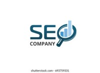 Seo consultant