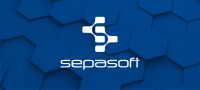 Sepasoft, inc.