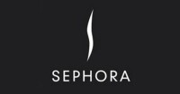 Sephora design