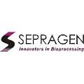 Sepragen corporation
