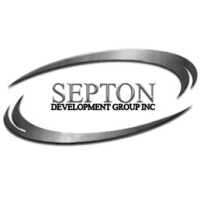 Septon development group