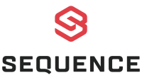 Sequence
