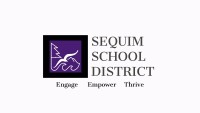 Sequim school district