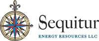 Sequitur
