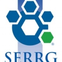 Serrg, inc.