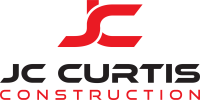 J.c. curtis construction company, l.l.c.