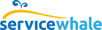 Servicewhale.com