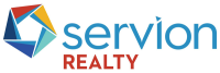 Servion realty
