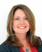 Staples ins agency, inc. jane staples, agent - state farm insurance agent