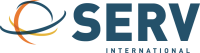Serv international