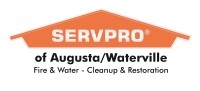 Servpro of augusta/waterville