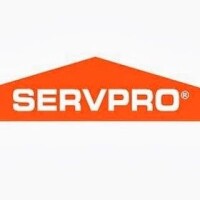 Servpro of belmont/san carlos