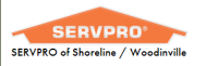 Servpro of shoreline/woodinville