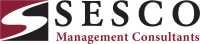 Sesco management consultants