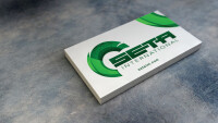 Seta international