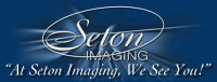Seton imaging