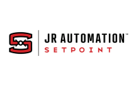 Setpoint inc