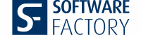 Sf interactive