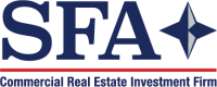 Strategic funding alternatives, llc