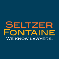 Seltzerfontaine