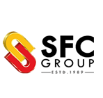 Sfc group